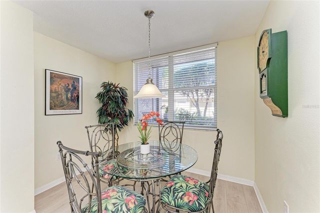 5350 HYLAND HILLS AVENUE 2512, Sarasota, FL 34241