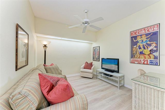 5350 HYLAND HILLS AVENUE 2512, Sarasota, FL 34241