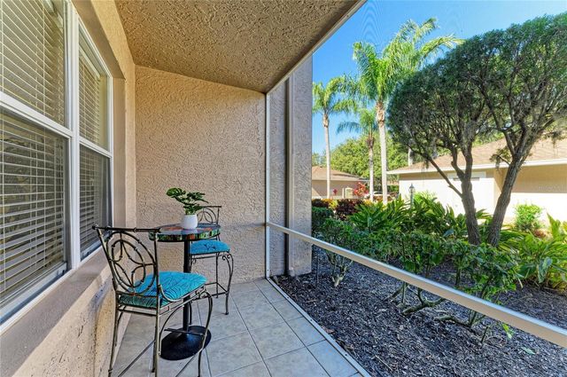 5350 HYLAND HILLS AVENUE 2512, Sarasota, FL 34241