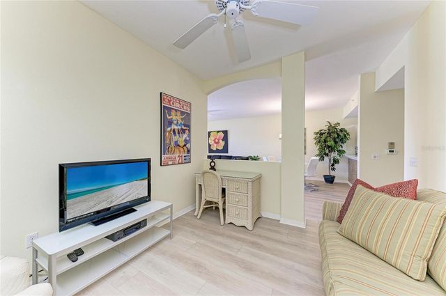 5350 HYLAND HILLS AVENUE 2512, Sarasota, FL 34241