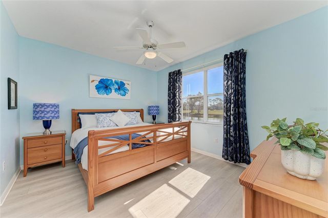 5350 HYLAND HILLS AVENUE 2512, Sarasota, FL 34241