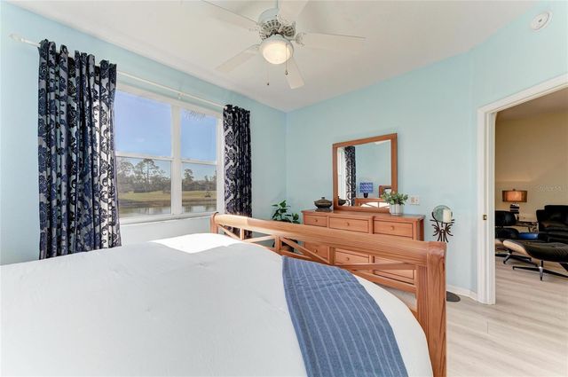 5350 HYLAND HILLS AVENUE 2512, Sarasota, FL 34241