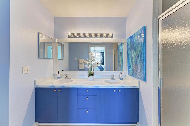 5350 HYLAND HILLS AVENUE 2512, Sarasota, FL 34241