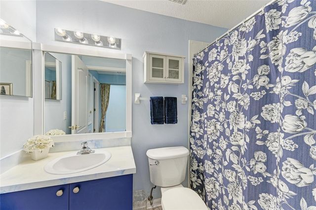 5350 HYLAND HILLS AVENUE 2512, Sarasota, FL 34241