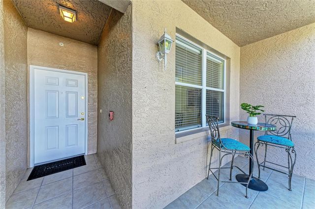 5350 HYLAND HILLS AVENUE 2512, Sarasota, FL 34241