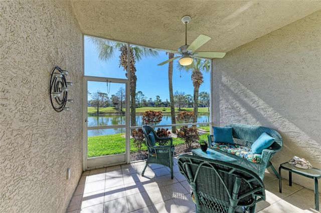 5350 HYLAND HILLS AVENUE 2512, Sarasota, FL 34241