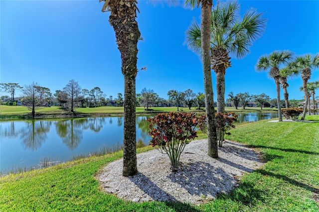 5350 HYLAND HILLS AVENUE 2512, Sarasota, FL 34241