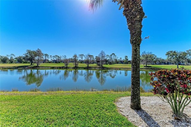 5350 HYLAND HILLS AVENUE 2512, Sarasota, FL 34241