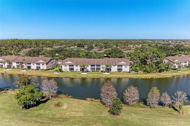 5350 HYLAND HILLS AVENUE 2512, Sarasota, FL 34241
