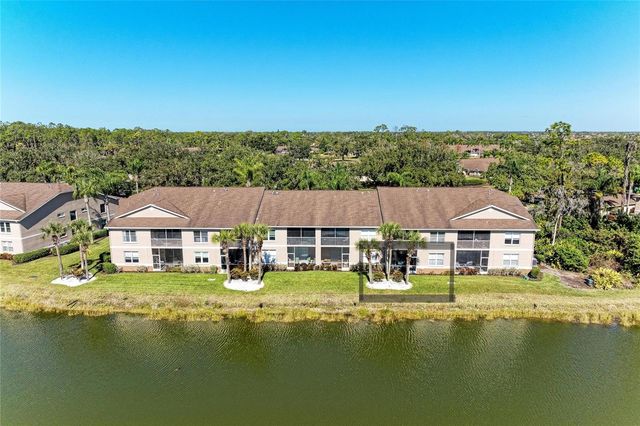 5350 HYLAND HILLS AVENUE 2512, Sarasota, FL 34241