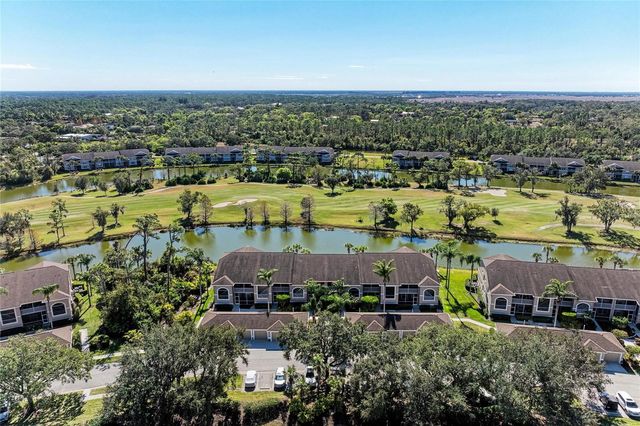 5350 HYLAND HILLS AVENUE 2512, Sarasota, FL 34241