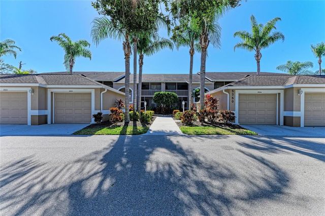 5350 HYLAND HILLS AVENUE 2512, Sarasota, FL 34241