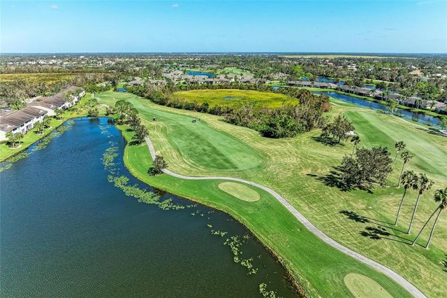 5350 HYLAND HILLS AVENUE 2512, Sarasota, FL 34241