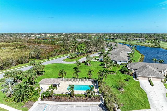 5350 HYLAND HILLS AVENUE 2512, Sarasota, FL 34241