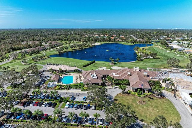 5350 HYLAND HILLS AVENUE 2512, Sarasota, FL 34241