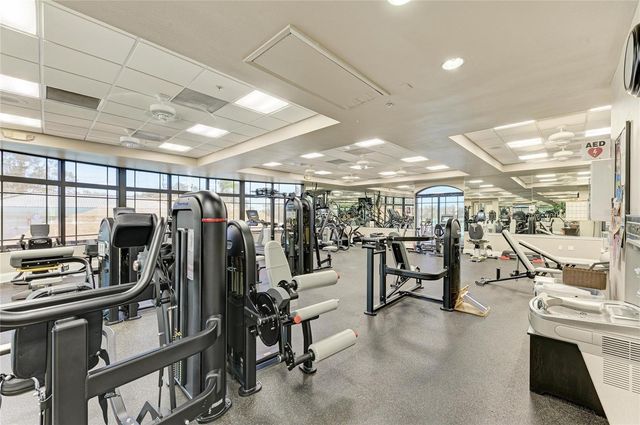 5350 HYLAND HILLS AVENUE 2512, Sarasota, FL 34241