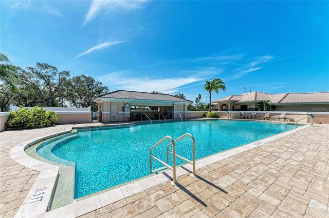 5350 HYLAND HILLS AVENUE 2512, Sarasota, FL 34241