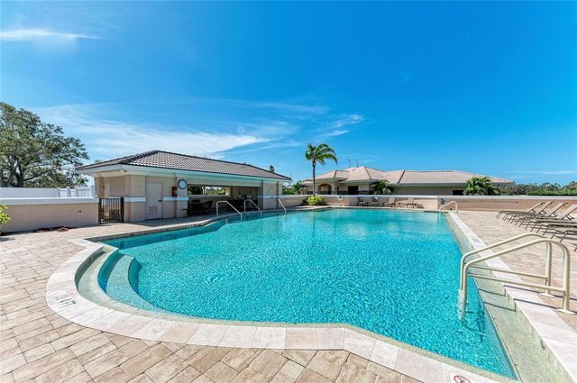 5350 HYLAND HILLS AVENUE 2512, Sarasota, FL 34241