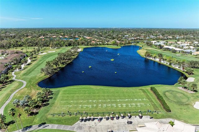 5350 HYLAND HILLS AVENUE 2512, Sarasota, FL 34241