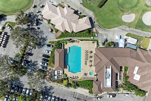 5350 HYLAND HILLS AVENUE 2512, Sarasota, FL 34241