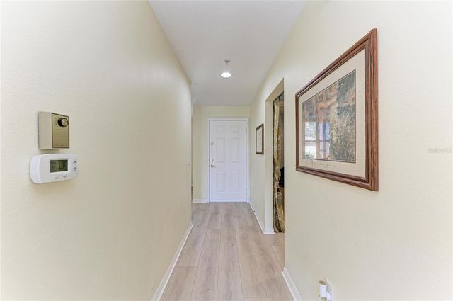 5350 HYLAND HILLS AVENUE 2512, Sarasota, FL 34241