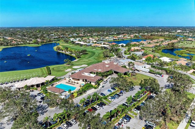 5350 HYLAND HILLS AVENUE 2512, Sarasota, FL 34241
