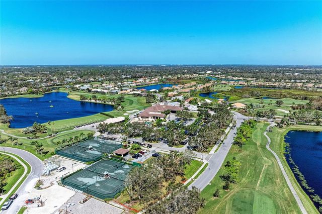 5350 HYLAND HILLS AVENUE 2512, Sarasota, FL 34241