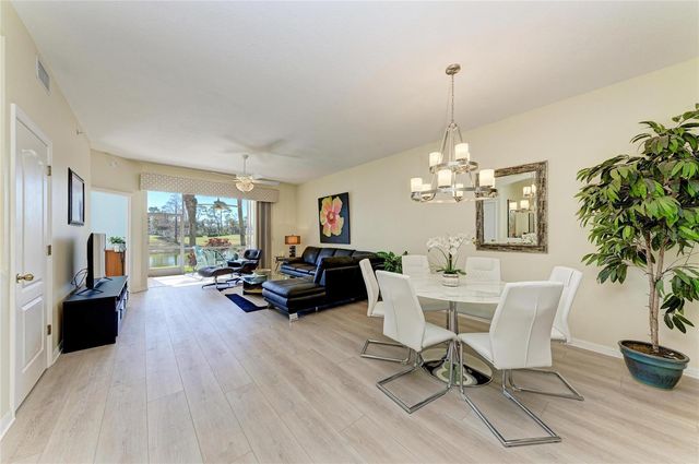 5350 HYLAND HILLS AVENUE 2512, Sarasota, FL 34241