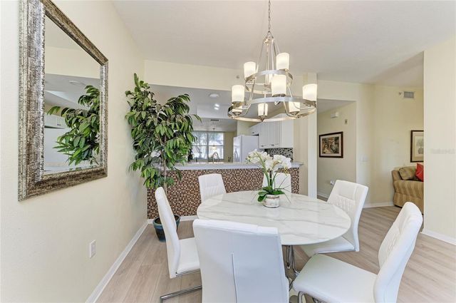 5350 HYLAND HILLS AVENUE 2512, Sarasota, FL 34241