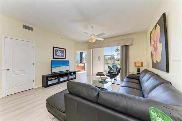 5350 HYLAND HILLS AVENUE 2512, Sarasota, FL 34241