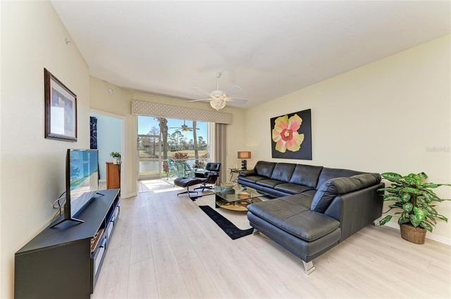 5350 HYLAND HILLS AVENUE 2512, Sarasota, FL 34241