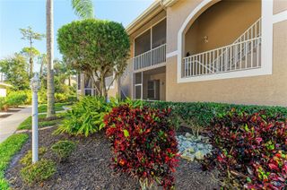 5350 HYLAND HILLS AVENUE 2512, Sarasota, FL 34241