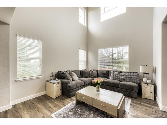 2420 Thistle Ct, Castle Rock, CO 80109