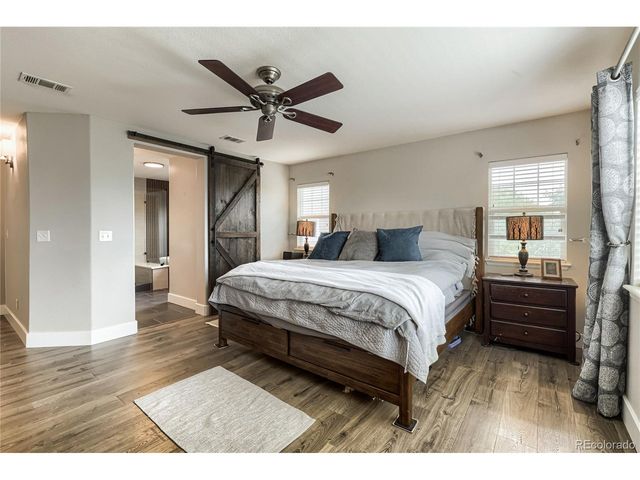 2420 Thistle Ct, Castle Rock, CO 80109