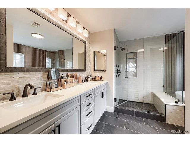 2420 Thistle Ct, Castle Rock, CO 80109