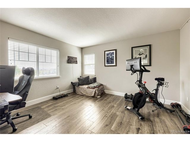 2420 Thistle Ct, Castle Rock, CO 80109