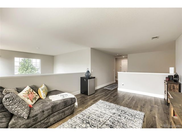 2420 Thistle Ct, Castle Rock, CO 80109