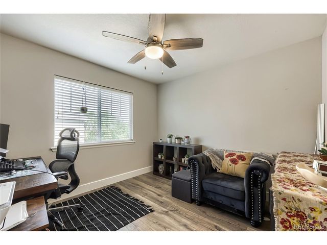 2420 Thistle Ct, Castle Rock, CO 80109