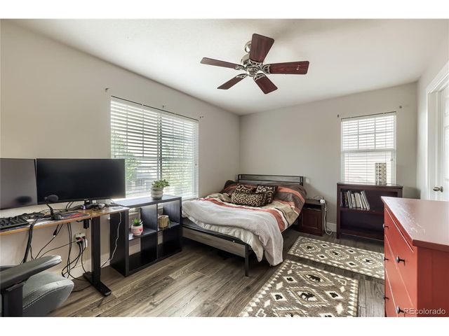 2420 Thistle Ct, Castle Rock, CO 80109