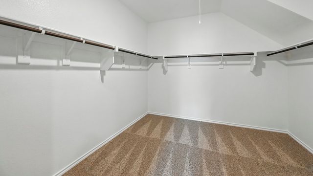 413 Wild Rose Way, Princeton, TX 75407