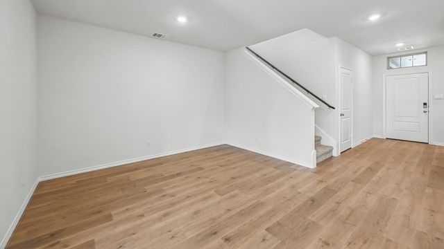 413 Wild Rose Way, Princeton, TX 75407