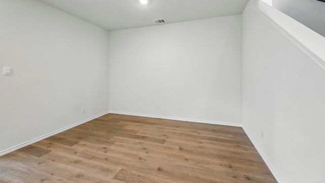 413 Wild Rose Way, Princeton, TX 75407