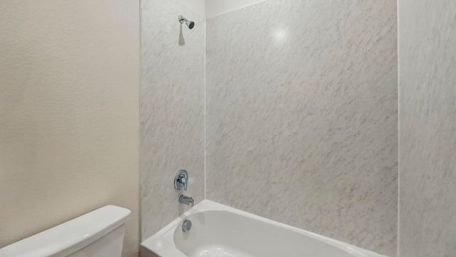 413 Wild Rose Way, Princeton, TX 75407