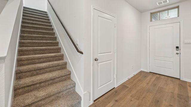 413 Wild Rose Way, Princeton, TX 75407