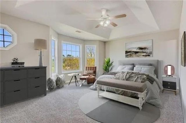 762 Commerce, Riverdale, GA 30296