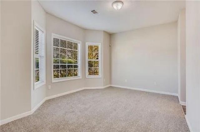 762 Commerce, Riverdale, GA 30296