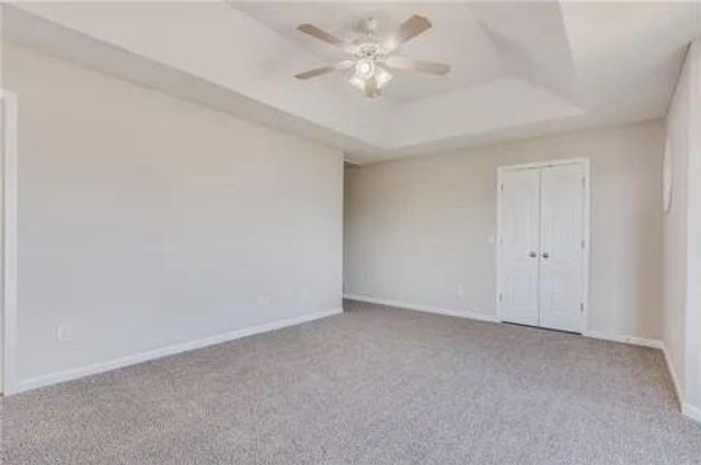 762 Commerce, Riverdale, GA 30296