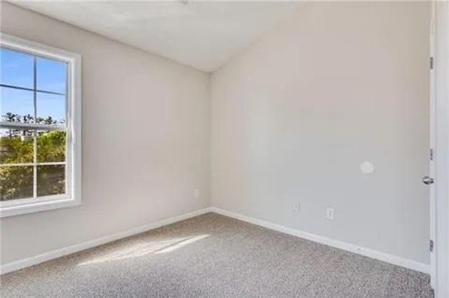 762 Commerce, Riverdale, GA 30296