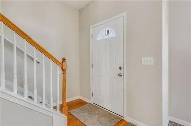 762 Commerce, Riverdale, GA 30296