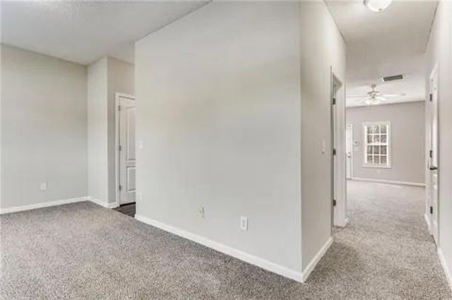 762 Commerce, Riverdale, GA 30296